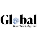 Duty Free & Travel Retailing Magazine logo