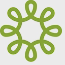 GTR Meetings and Events Inc. logo