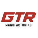 Gtr Manufacturing Corp logo