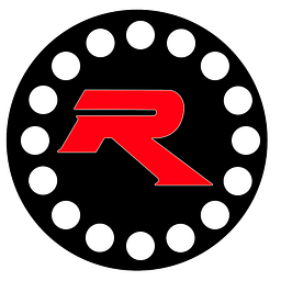 GTR Simulator logo