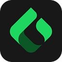 Favicon of GTRsuite