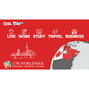 gtrworldwide logo