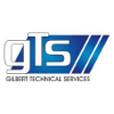 Gilbert Technical Services