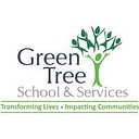 Green Tree School & Services
