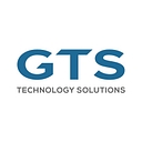 Gts Technology Solutions logo