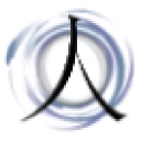 Global Trading Systems, Inc. logo