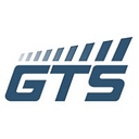 Gts logo