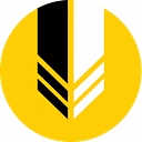 Geotechnical Testing Services logo