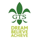 Great Torrington School logo