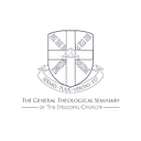 General Theological Seminary logo