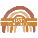 G&T's Boutique Country Cupboard