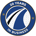 GTS Transportation Corp logo