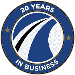 BURR RIDGE TRUCK REPAIR, INC. logo