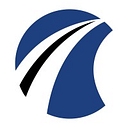 Gts Transportation Corp logo