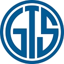 Schmidt logo