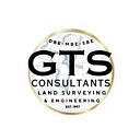 Gts Consultants, Inc. logo