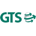 Gts Direct Ltd logo