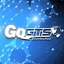 Gamus LLC dba GTS Distribution