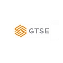 Favicon of GTSE UK