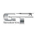 Favicon of GT Sealants