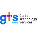 GLOBAL TECHNOLOGY SERVICES GROUP INC