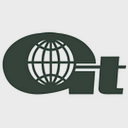 Geofizyka Torun S.A. logo
