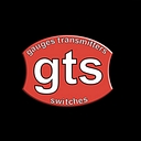 Gts Gauges Transmitters Switches Pty Ltd logo
