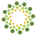 Green Technology Services (Gts) logo