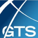 Gts Group logo