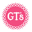 gtslivingfoods logo