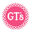 GT'S Living Foods