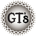 gtslivingfoods.com logo