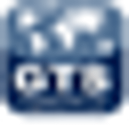 GTS Logistics Inc. logo