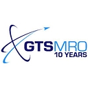 Gtsmro logo