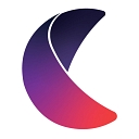 GT Software