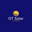 GT Solar Maintenance
