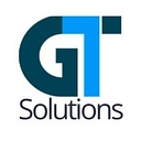 GT-Solutions | E-Commerce & Digital Solutions for Business Growth logo
