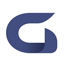 Gts (Global Tech Studio) logo