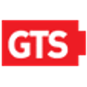 GTS POWER