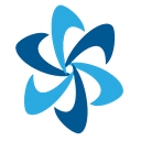 Global Talent Solutions logo