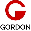 Gordon Technical Sales And Service