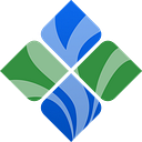 Genesis Technical Staffing