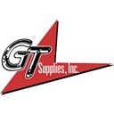 GT Supplies