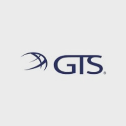 General Trading Services Limited T/A GTS logo