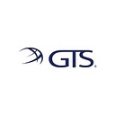 Global Trading Systems logo