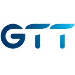 Gaztransport & Technigaz North America, Inc. logo