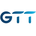 Gaztransport & Technigaz SA logo
