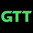 GTT