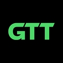 Favicon of GTT