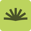 Gospel Training Trust logo